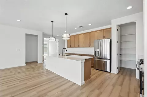 83 Cadena Blvd, White Rock, NM 87547 photo 10