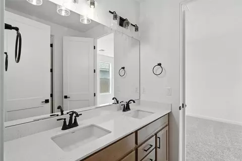 83 Cadena Blvd, White Rock, NM 87547 photo 30