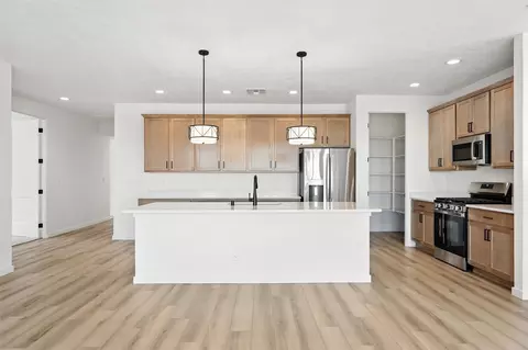 83 Cadena Blvd, White Rock, NM 87547 photo 9