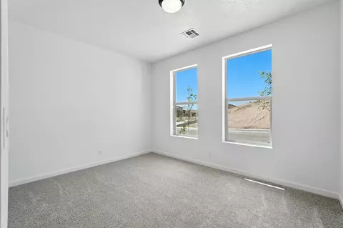 83 Cadena Blvd, White Rock, NM 87547 photo 31