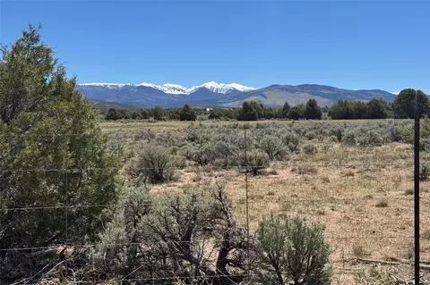 366 County Road 77, Truchas, NM 87578