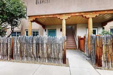 2210 Miguel Chavez Rd #1814, Santa Fe, NM 87505