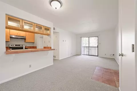 941 Calle Mejia #1610, Santa Fe, NM 87501
