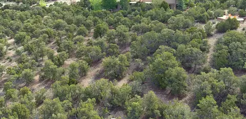 2013 Senda De Andres #22, Santa Fe, NM 87501