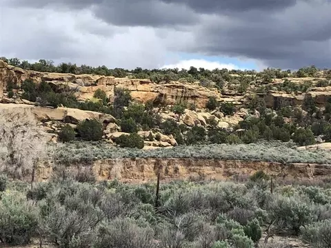 tbd Hwy 53964, Navajo Dam, NM 87412
