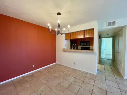 941 Calle Mejia #1607, Santa Fe, NM 87501