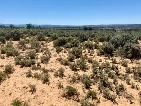 3231 Nm-112, Tierra Amarilla, NM 87575