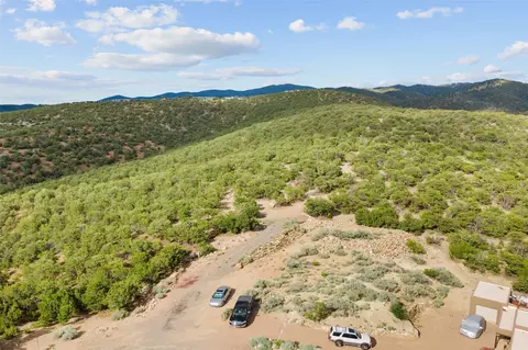 2500 Camino Sarita, Santa Fe, NM 87501