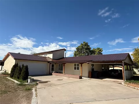 55 Private Drive 1138, Espanola, NM 87532