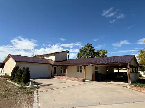 55 Private Drive 1138, Espanola, NM 87532