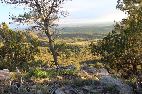 139 Apache Mesa Rd, Las Vegas, NM 87701
