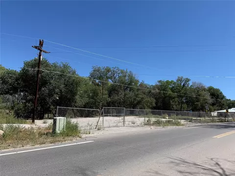 724 Nm State Road 76, Chimayo, NM 87522