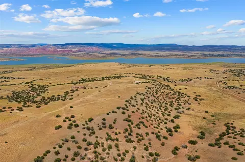 lot18 High Mesas Of Abiquiu, Youngsville, NM 87064