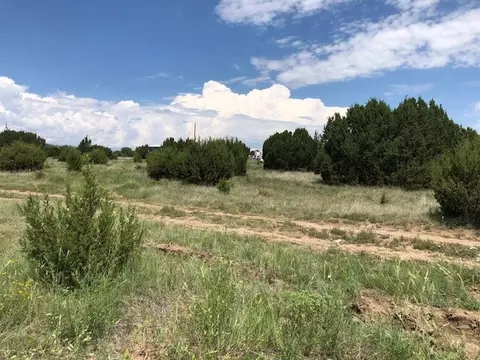 0 122 Acre Storrie Rd, Las Vegas, NM 87701