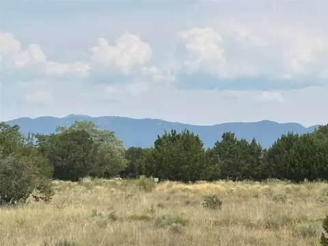 16 Calle Ventoso W #LOT 814, Santa Fe, NM 87506