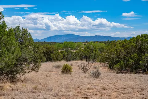 16 Calle Ventoso W #LOT 814, Santa Fe, NM 87506