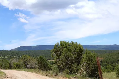 lot5 Sherwood Forrest, Torreon, NM 87061