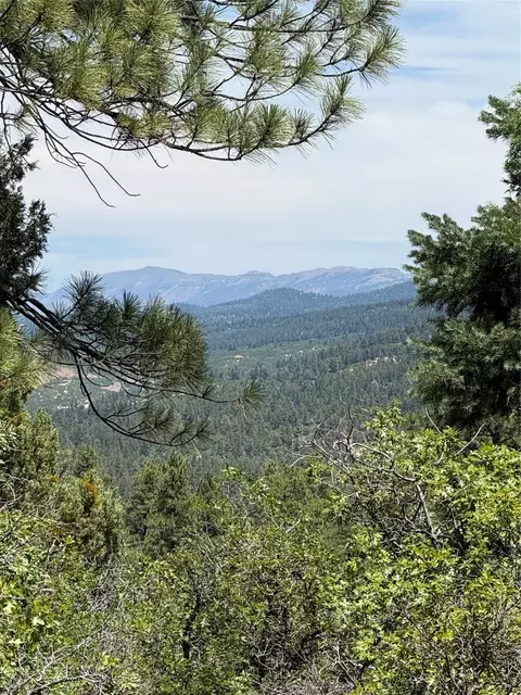 381 Buckman Rd, Chama, NM 87520