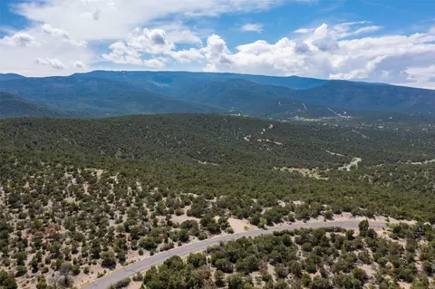 22 Prado Vis, Sandia Park, NM 87047