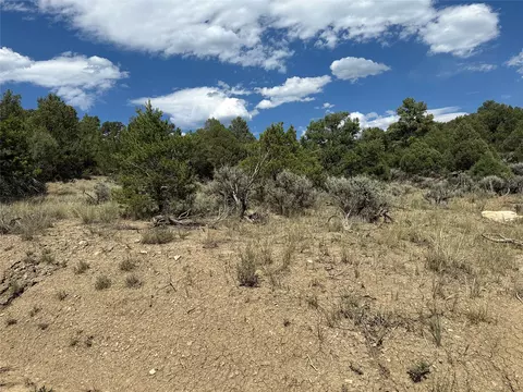 lot34 Unit 4 Talavera Sd, Tierra Amarilla, NM 87575