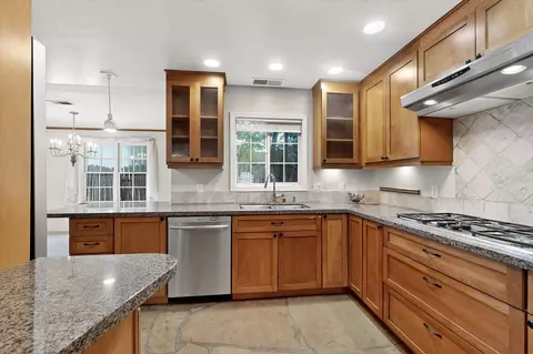 640 Alto, Santa Fe, NM 87501