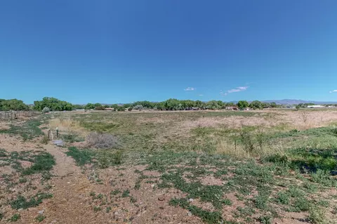 59 Arroyo Leyba Rd, Pena Blanca, NM 87041