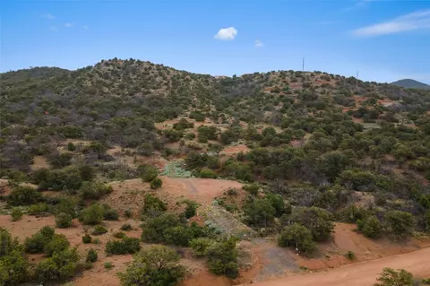 16 S Cloudstone Dr, Santa Fe, NM 87505