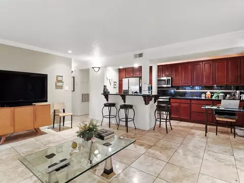 2501 W Zia Rd #10-104, Santa Fe, NM 87505