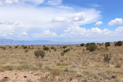 Rio Rancho Estates Lot 20 Sw, Rio Rancho, NM 87124