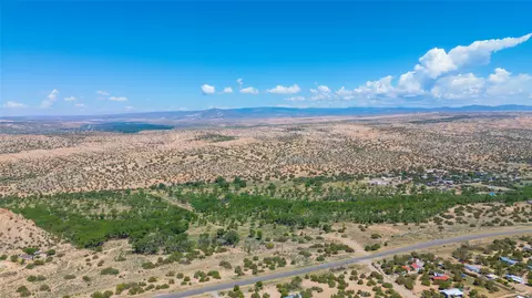 0 Us Highway 285, Ojo Caliente, NM 87549