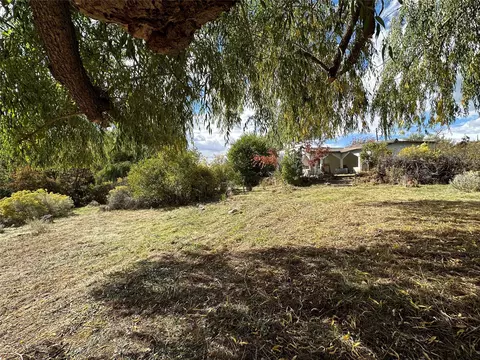 318 Nm 230, Valdez, NM 87580