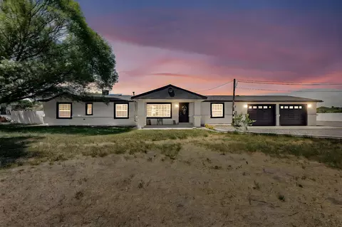 41 A Road 5192 Rd, Bloomfield, NM 87413