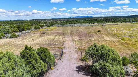 tbd County Road 77, Truchas, NM 87578