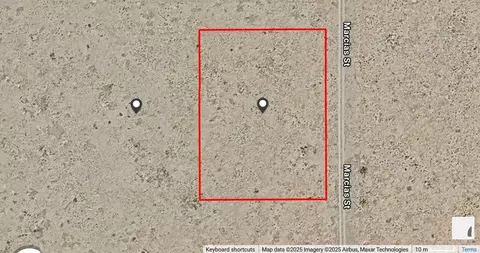 lot S 67 Marcias St, Rio Communities, NM 87002
