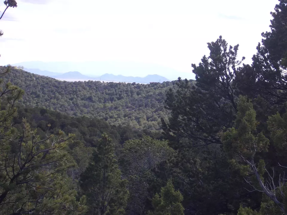  1992 Cerros Colorados, Santa Fe, NM 87501 photo 1