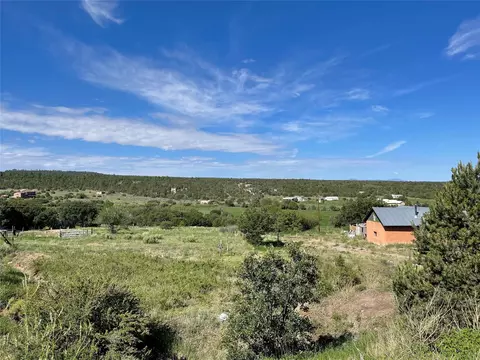 107 County Road 69, Ojo Sarco, NM 87521