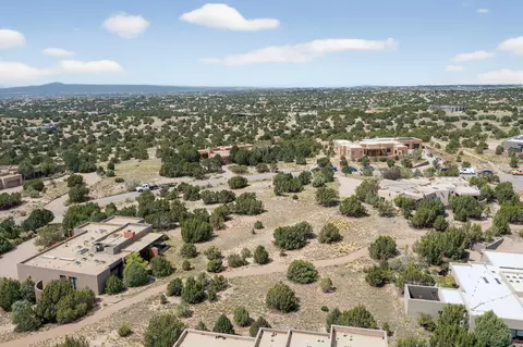 6 Star Splash, Santa Fe, NM 87506