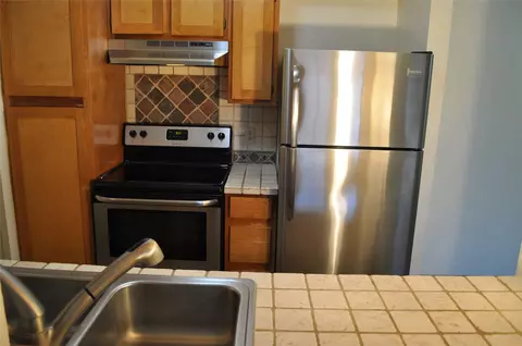 2501 W Zia #7-206, Santa Fe, NM 87505