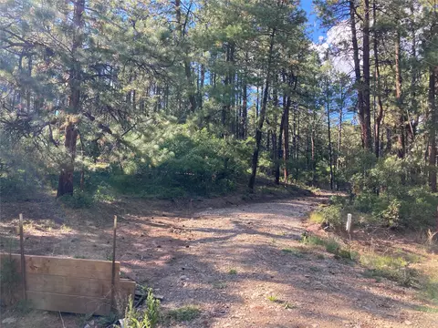 tbd Serenity Dr, Chama, NM 87520