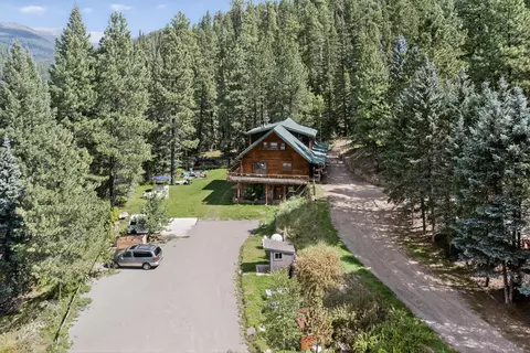 2444 Nm 63, Tererro, NM 87573