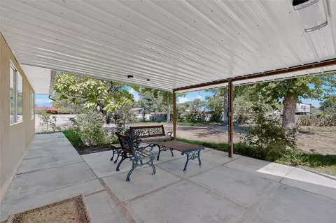 31 County Road 107, Espanola, NM 87532