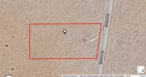 lot15 Escobar St, Rio Communities, NM 87002