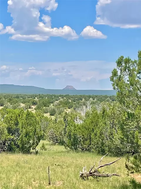 000 County Rd B29a, Villanueva, NM 87583