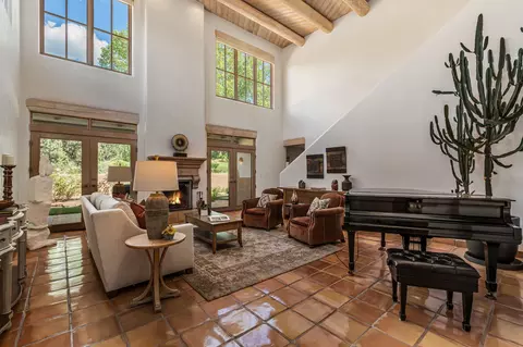 3101 Old Pecos Trl #632, Santa Fe, NM 87505