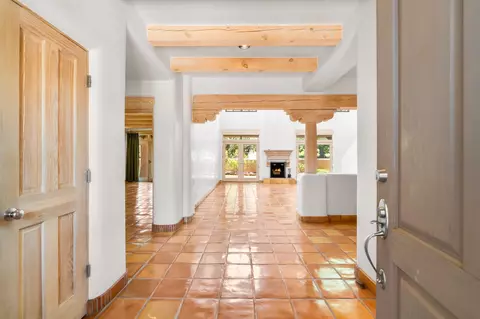 3101 Old Pecos Trl #632, Santa Fe, NM 87505