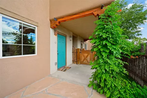 2210 Miguel Chavez Rd #1616, Santa Fe, NM 87505