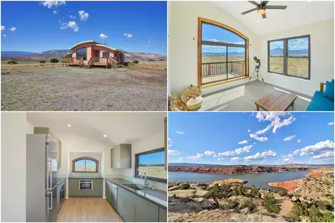 199 Private Drive 1728, Youngsville, NM 87064