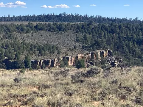 tbd El Vado Lk, Tierra Amarilla, NM 87551
