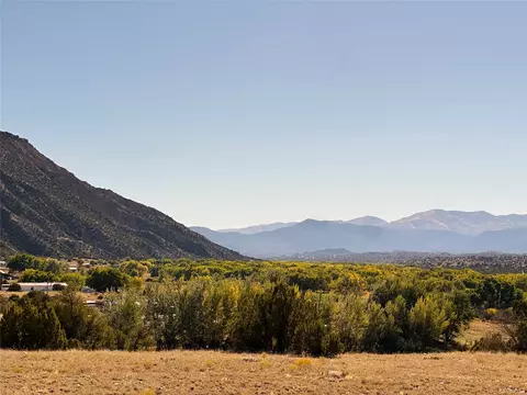 lot4 Tbd Us Hwy 285, Ojo Caliente, NM 87549