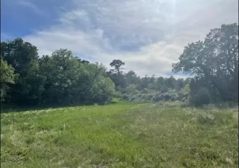 101 Naranjo Crk, La Jara, NM 87027
